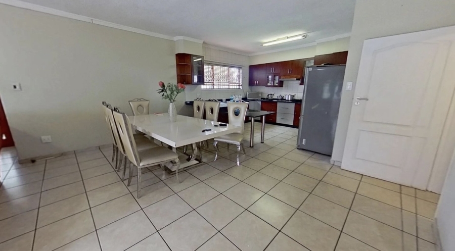 5 Bedroom Property for Sale in Doringkruin North West
